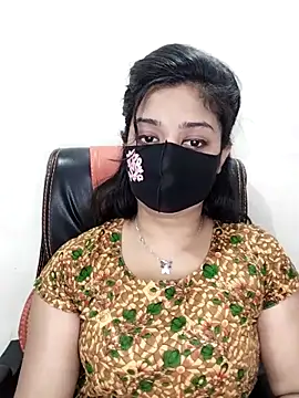 Tapur- online show from 03-01-26, 02:41