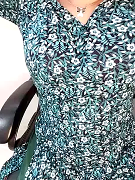 Tapur- online show from 03-03-26, 03:07