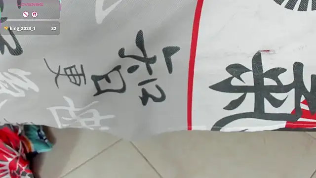 estrella bigboobs14 online show from 03-08-25, 12:30