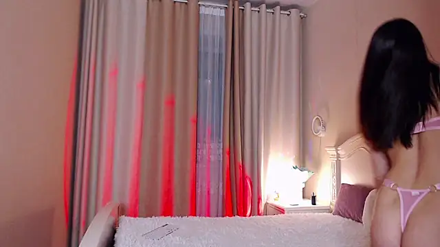 Avylew online show from 10-25-25, 08:58