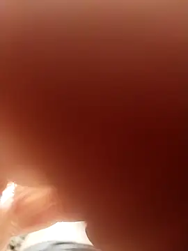 Lisak951 online show from 03-11-25, 12:28