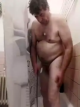 Lisak951 online show from 11-27-25, 04:20