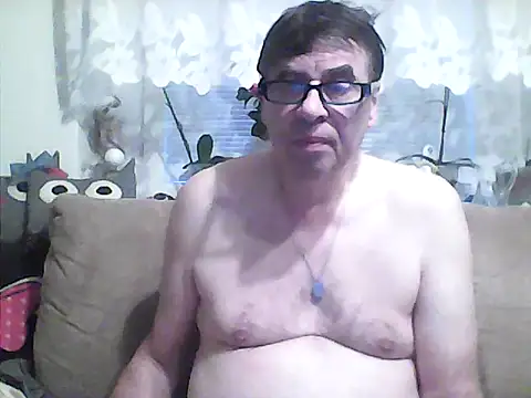 Snapshot of Lisak951 chatting on 02-03-26, 06:40 Lisak951 online show from 02-03-26, 06:40