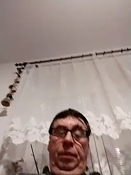 Snapshot of Lisak951 chatting on 02-06-26, 05:56 Lisak951 online show from 02-06-26, 05:56