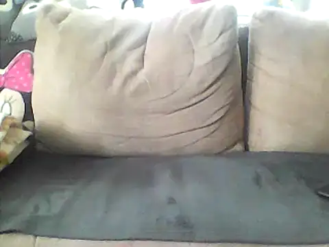 Snapshot of Lisak951 chatting on 02-26-26, 10:14 Lisak951 online show from 02-26-26, 10:14