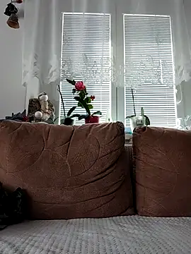 Snapshot of Lisak951 chatting on 03-19-26, 09:57 Lisak951 online show from 03-19-26, 09:57