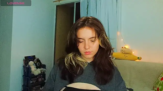 cherrybom969 online show from 03-02-25, 08:38