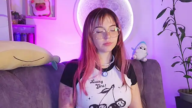 cherrybom969 online show from 05-16-26, 03:47