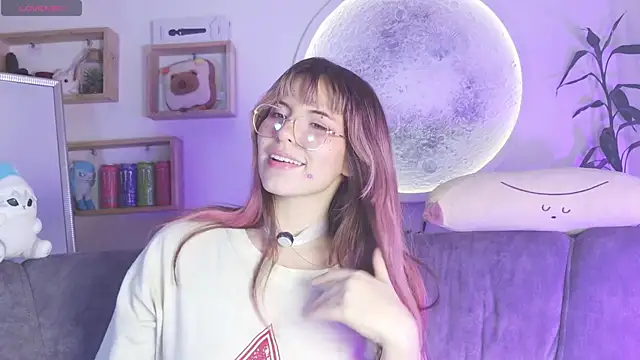 cherrybom969 online show from 06-07-26, 03:32