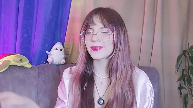 cherrybom969 online show from 07-31-26, 03:28