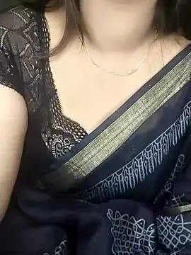 Snapshot of Sexy-Shalinii chatting on 12-12-24, 05:10 Sexy-Shalinii online show from 12-12-24, 05:10