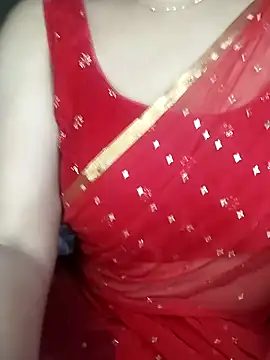 Snapshot of Sexy-Shalinii chatting on 12-19-24, 01:51 Sexy-Shalinii online show from 12-19-24, 01:51