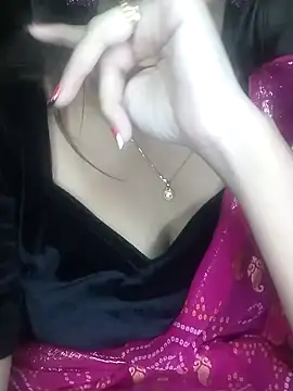 Snapshot of Sexy-Shalinii chatting on 12-30-24, 01:36 Sexy-Shalinii online show from 12-30-24, 01:36