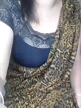 Snapshot of Sexy-Shalinii chatting on 01-12-25, 12:33 Sexy-Shalinii online show from 01-12-25, 12:33