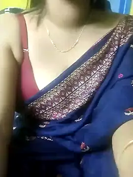 Snapshot of Sexy-Shalinii chatting on 01-13-25, 03:26 Sexy-Shalinii online show from 01-13-25, 03:26