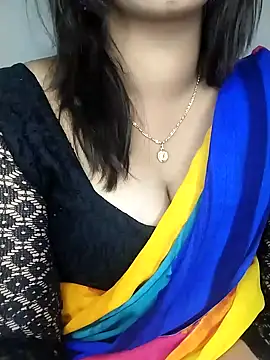 Snapshot of Sexy-Shalinii chatting on 01-20-25, 10:29 Sexy-Shalinii online show from 01-20-25, 10:29