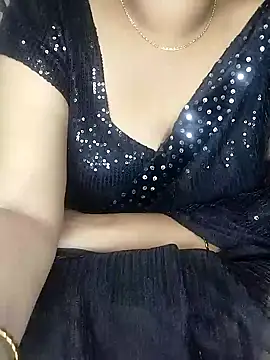 Snapshot of Sexy-Shalinii chatting on 01-25-25, 01:19 Sexy-Shalinii online show from 01-25-25, 01:19