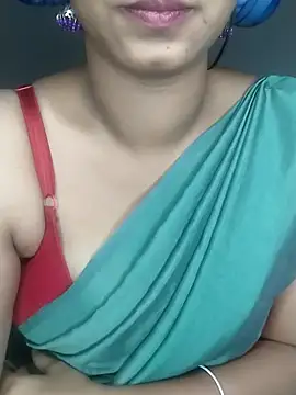 Snapshot of Sexy-Shalinii chatting on 03-03-25, 12:27 Sexy-Shalinii online show from 03-03-25, 12:27