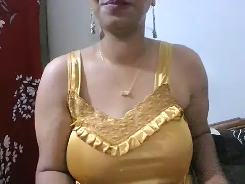 Snapshot of Sexy-Shalinii chatting on 09-27-25, 05:56 Sexy-Shalinii online show from 09-27-25, 05:56