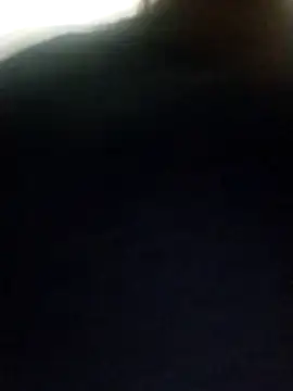 Snapshot of Sexy-Shalinii chatting on 10-14-25, 05:03 Sexy-Shalinii online show from 10-14-25, 05:03