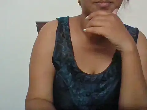 Sexy-Shalinii online show from 04-19-26, 03:44