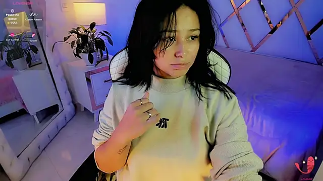 sexyy kitty18 online show from 03-28-26, 03:50