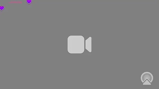 Snapshot of Madysson_leee chatting on 05-24-26, 04:39 Madysson leee online show from 05-24-26, 04:39