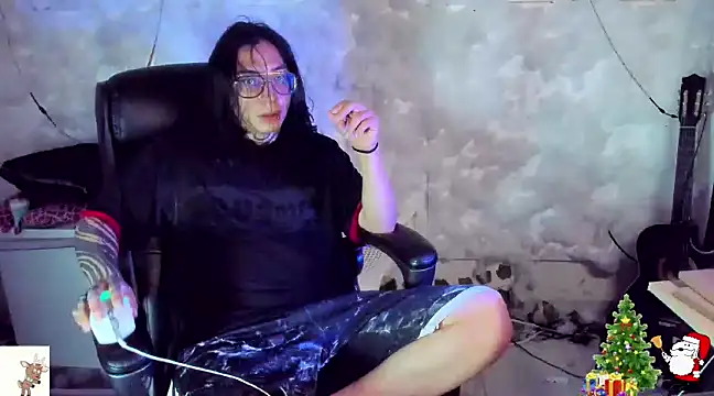 mikeysloan online show from 12-30-24, 11:38