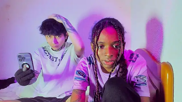 mikeysloan online show from 01-09-26, 06:31