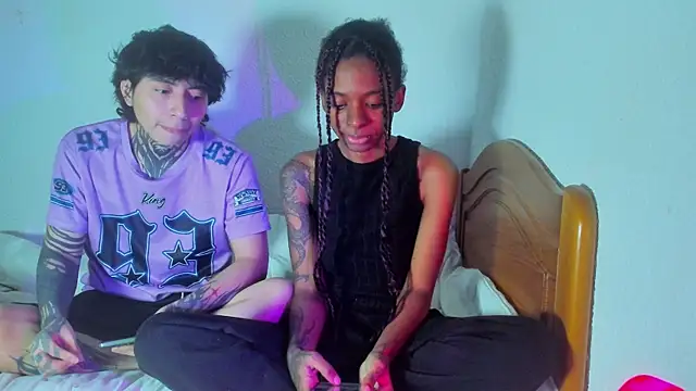 mikeysloan online show from 01-16-26, 03:49