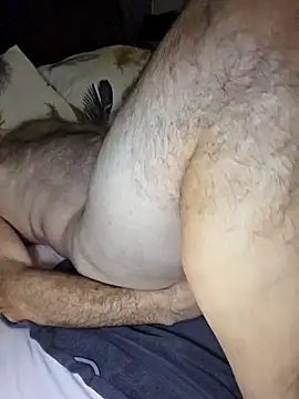 Crosss-23cm online show from 02-20-26, 09:59