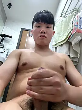 thehornyboyz online show from 01-10-26, 08:05