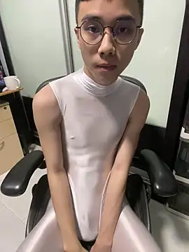 SubBoi1997 online show from 01-11-25, 09:57