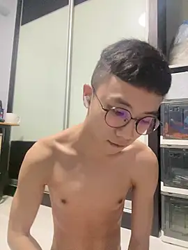 SubBoi1997 online show from 01-12-25, 03:36