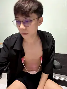 SubBoi1997 online show from 09-25-25, 07:12