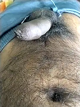 jellydicks online show from 12-15-25, 01:15