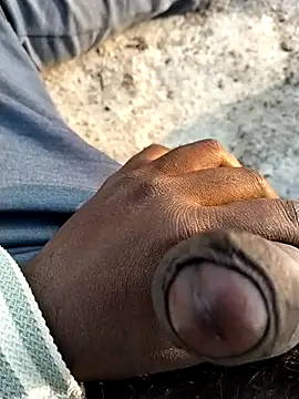 jellydicks online show from 12-16-25, 11:15