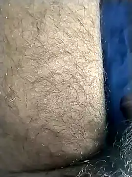 jellydicks online show from 02-23-26, 02:25