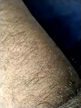 jellydicks online show from 04-26-26, 05:43