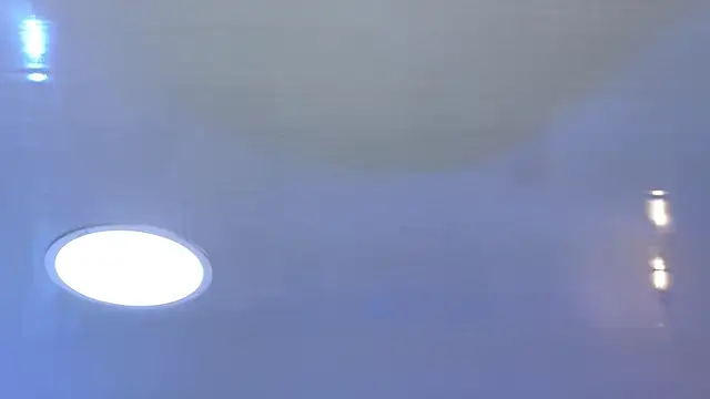 Mia Fischer online show from 11-25-25, 07:36