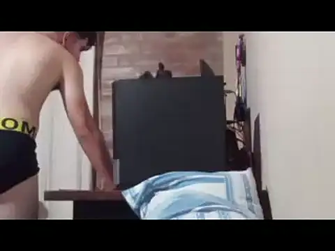 enzis3 online show from 12-02-24, 10:45