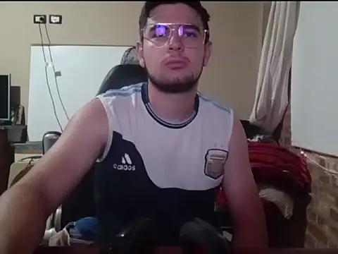 enzis3 online show from 02-14-26, 02:25