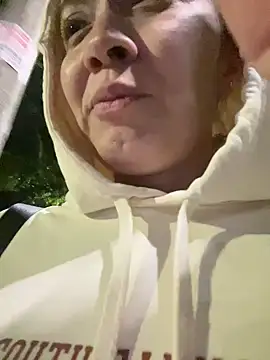 adarussell online show from 12-27-24, 01:53