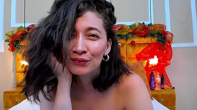 adarussell online show from 01-02-25, 04:13