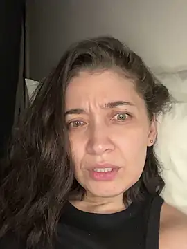 adarussell online show from 01-03-25, 01:38