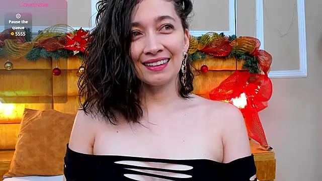 adarussell online show from 01-03-25, 01:14