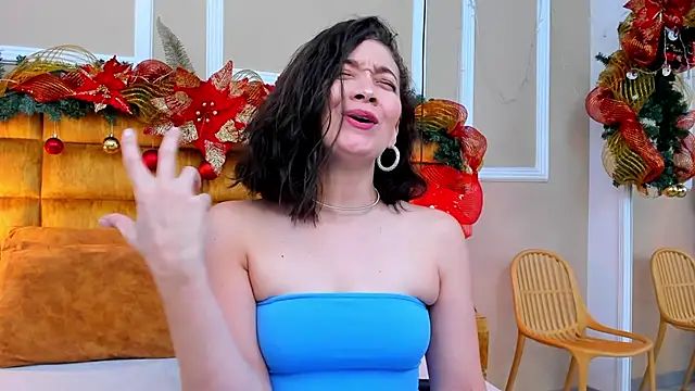 adarussell online show from 01-04-25, 01:10