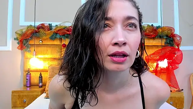 adarussell online show from 01-05-25, 02:08