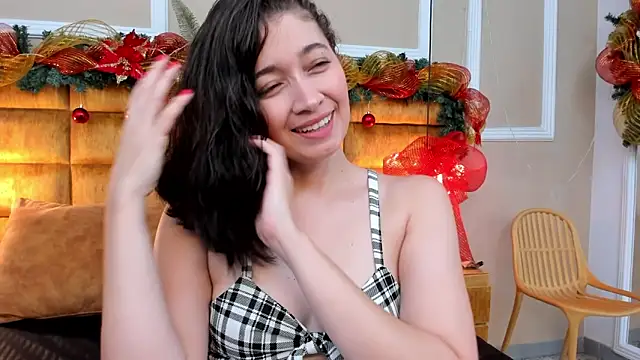 adarussell online show from 01-09-25, 01:13