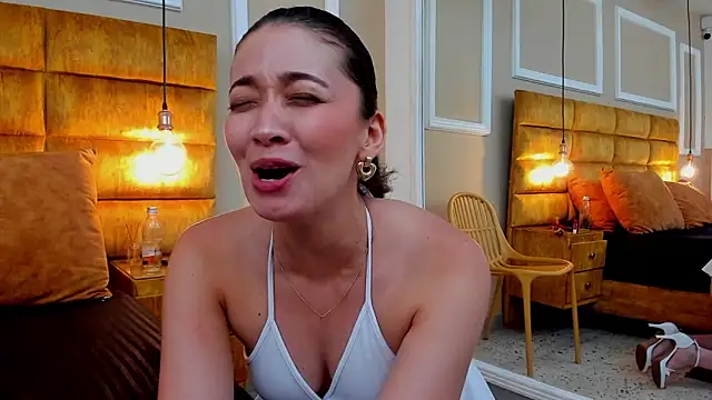 adarussell online show from 01-24-25, 04:06